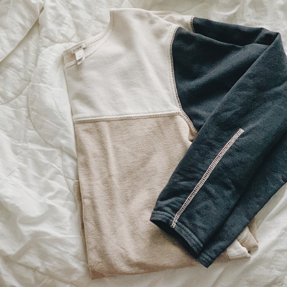 J.Crew Shirt